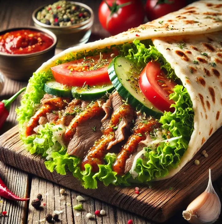 Grillorient_Wittenberge_slider_image_3