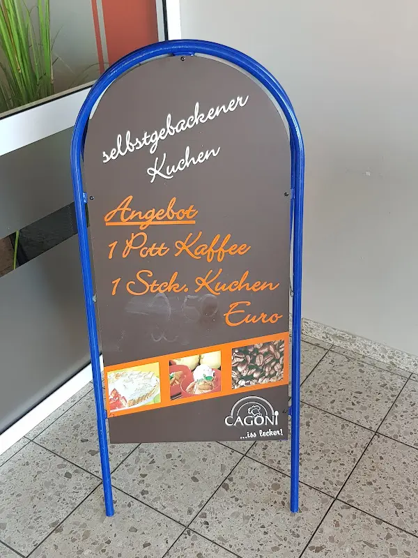 Menu_CAGONI iss Lecker_Wittenberge_image_1