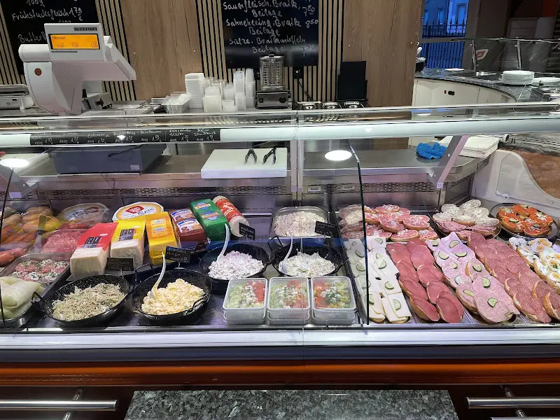 CAGONI iss Lecker_Wittenberge_slider_image_1