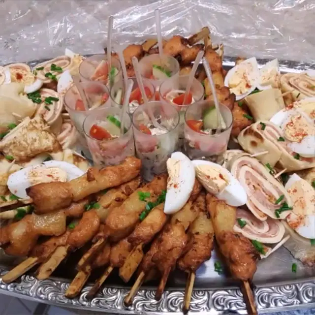 CAGONI iss Lecker_Wittenberge_slider_image_2