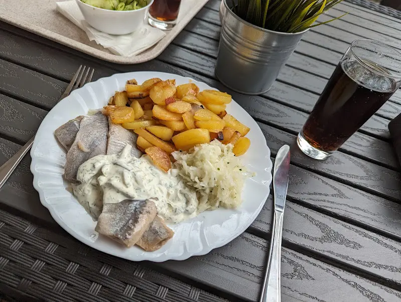 CAGONI iss Lecker_Wittenberge_slider_image_3