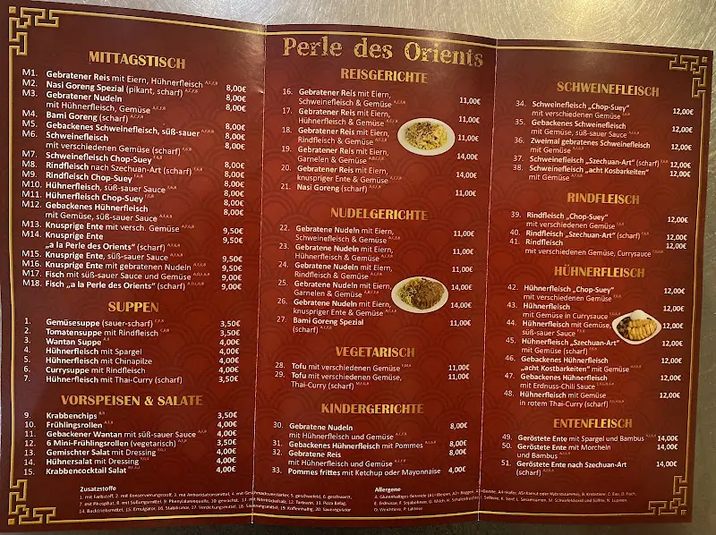 Menu_Thi Kim Oanh Trinh 