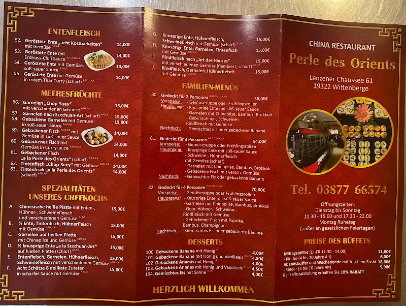 Menu_Thi Kim Oanh Trinh 