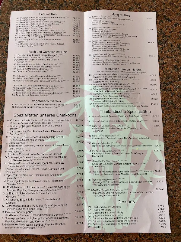 Menu_Thi Kim Oanh Trinh 