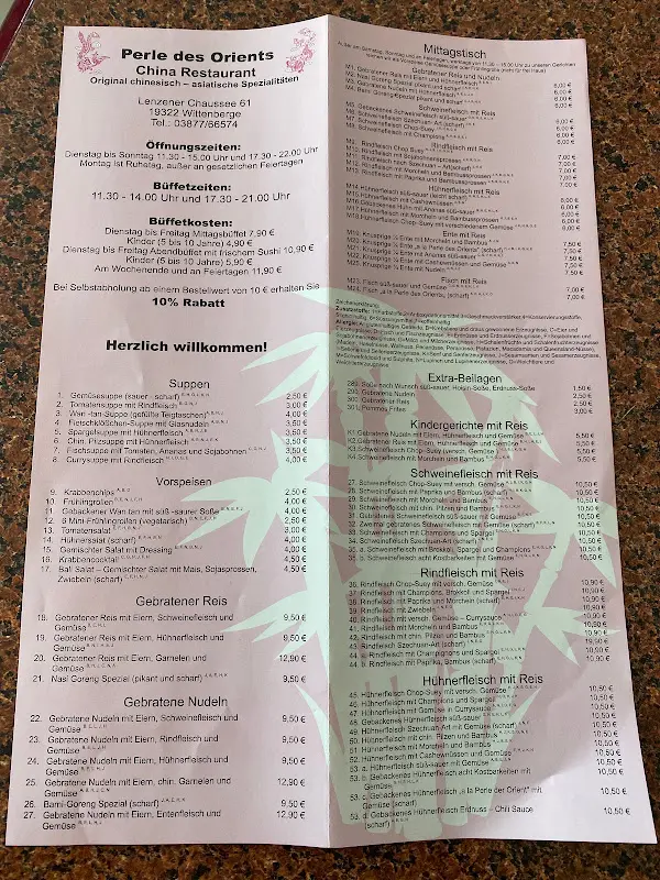 Menu_Thi Kim Oanh Trinh 