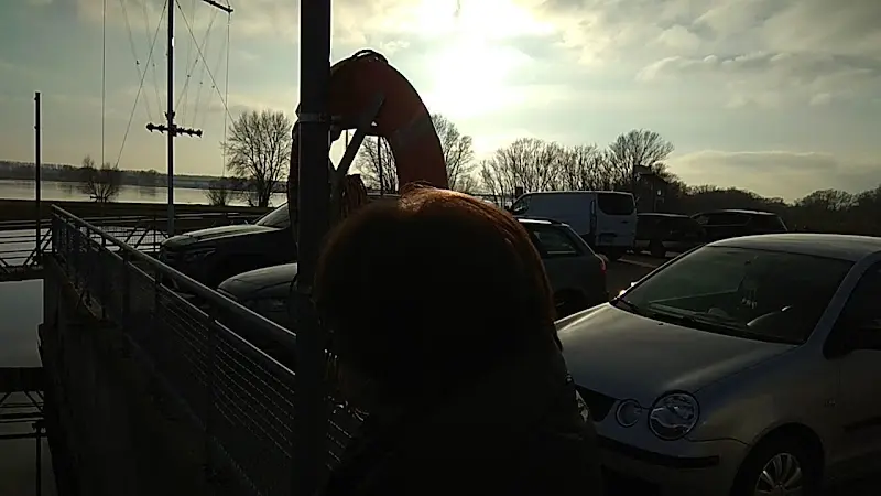 Restaurant Zum Fährmann_Wittenberge_slider_image_2