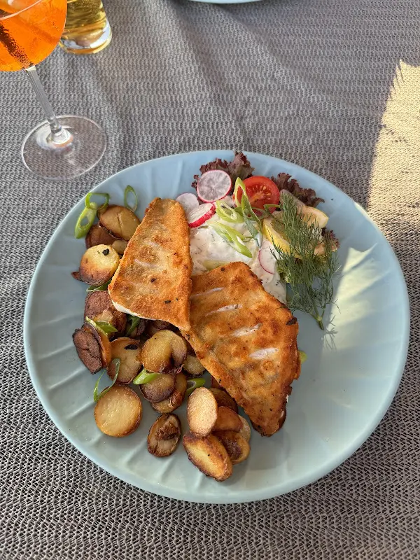 Restaurant Zum Fährmann_Wittenberge_slider_image_3