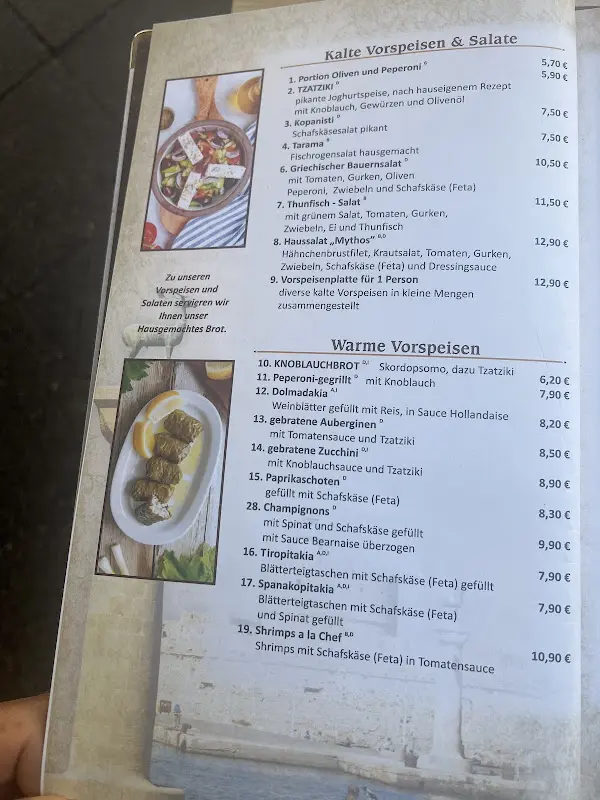 Menu_Rhodos Wittenberge_Wittenberge_image_1