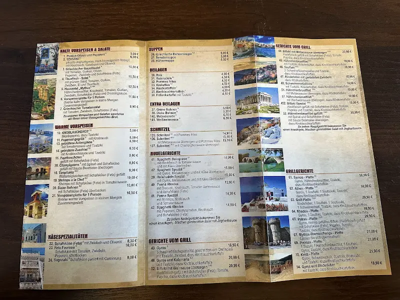 Menu_Rhodos Wittenberge_Wittenberge_image_3