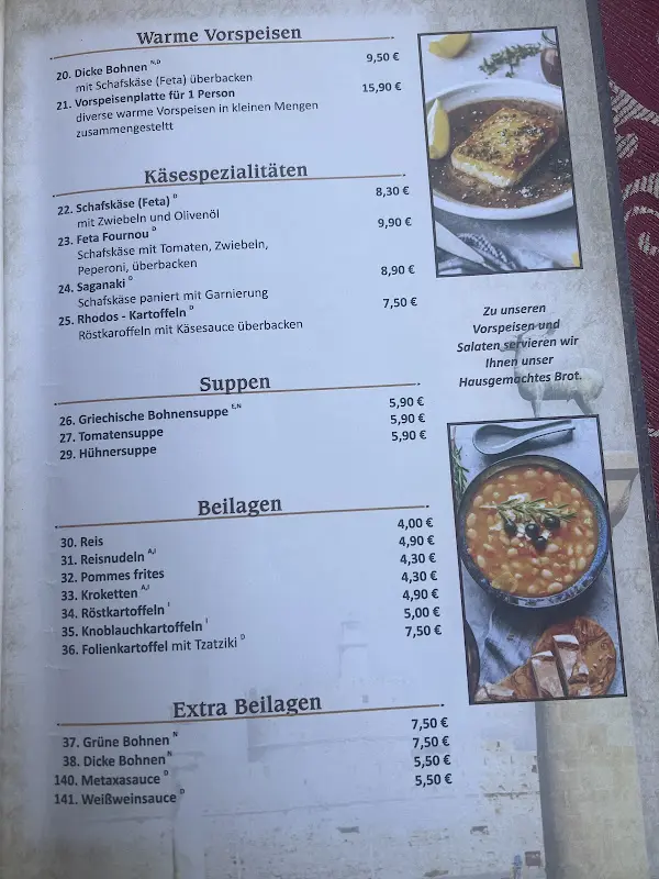 Menu_Rhodos Wittenberge_Wittenberge_image_4
