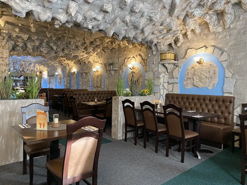 Rhodos Wittenberge_Wittenberge_slider_image_1