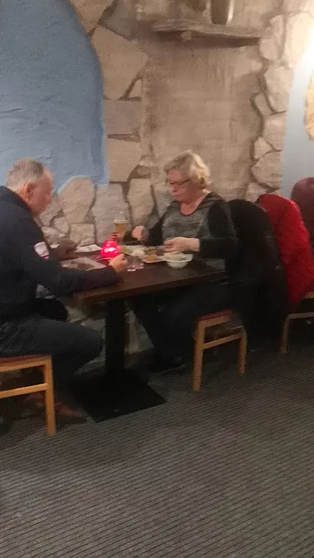 Rhodos Wittenberge_Wittenberge_slider_image_2