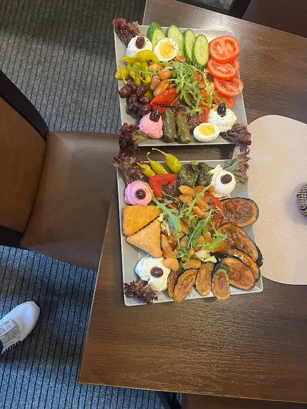 Rhodos Wittenberge_Wittenberge_slider_image_3