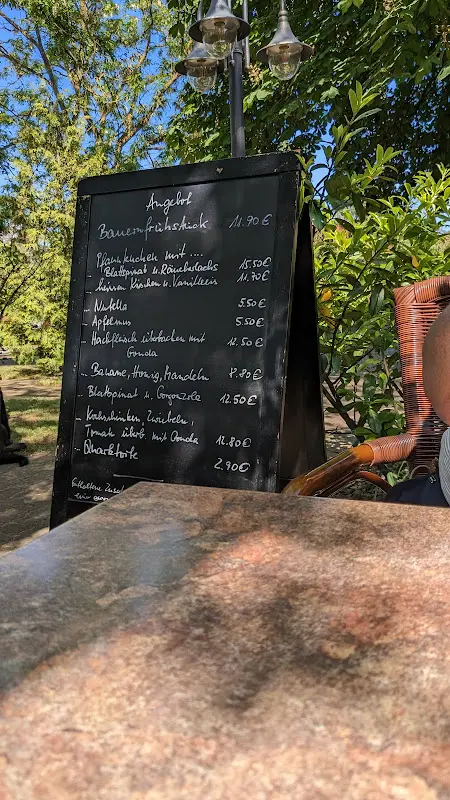 Menu_Das Pfannkuchenhaus_Wittenberge_immagine_2