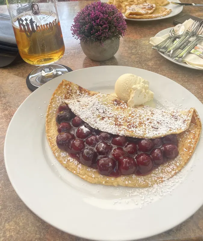 Das Pfannkuchenhaus_Wittenberge_slider_image_2