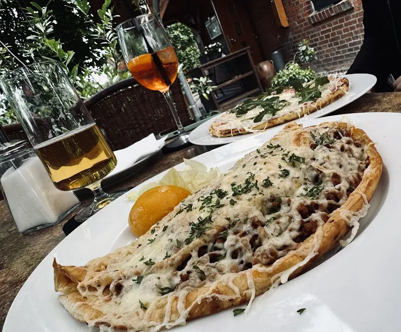 Das Pfannkuchenhaus_Wittenberge_slider_image_3