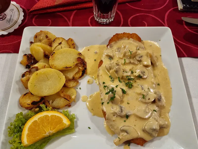 Deepa Food House_Wittenberge_slider_image_2