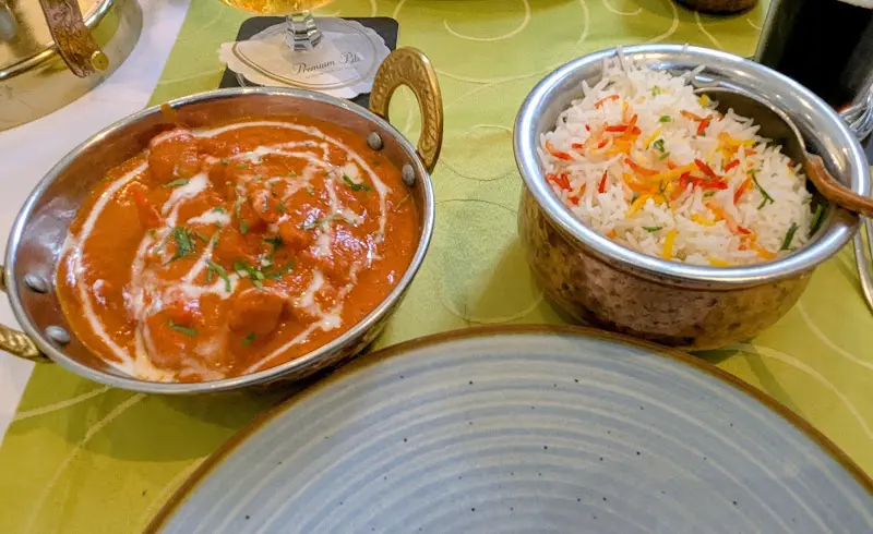 Deepa Food House_Wittenberge_slider_image_3