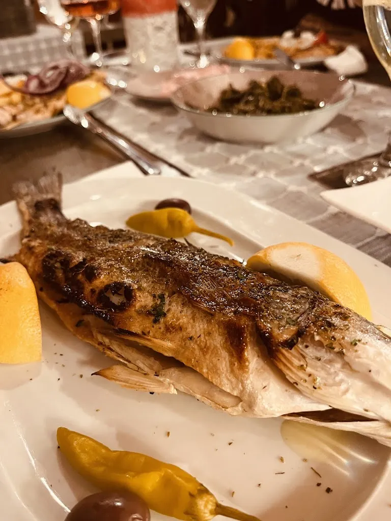 Menu_Schützenhaus Bodelshausen_Bodelshausen_image_1