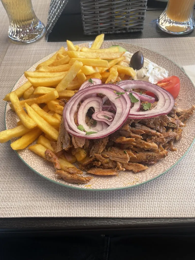 Menu_Schützenhaus Bodelshausen_Bodelshausen_image_2