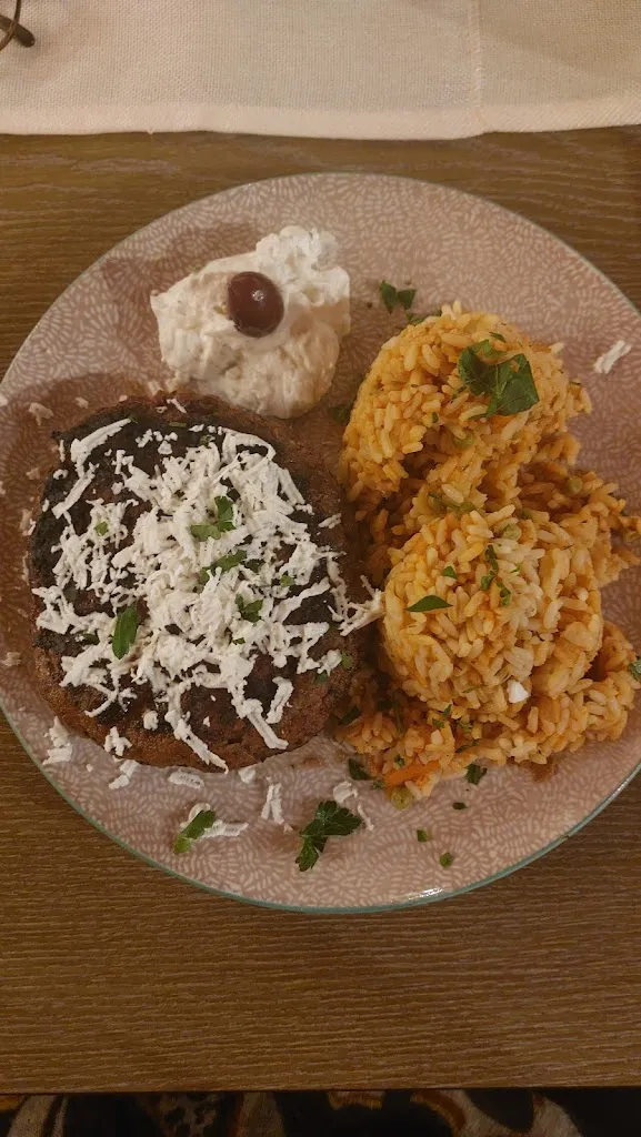 Menu_Schützenhaus Bodelshausen_Bodelshausen_image_3