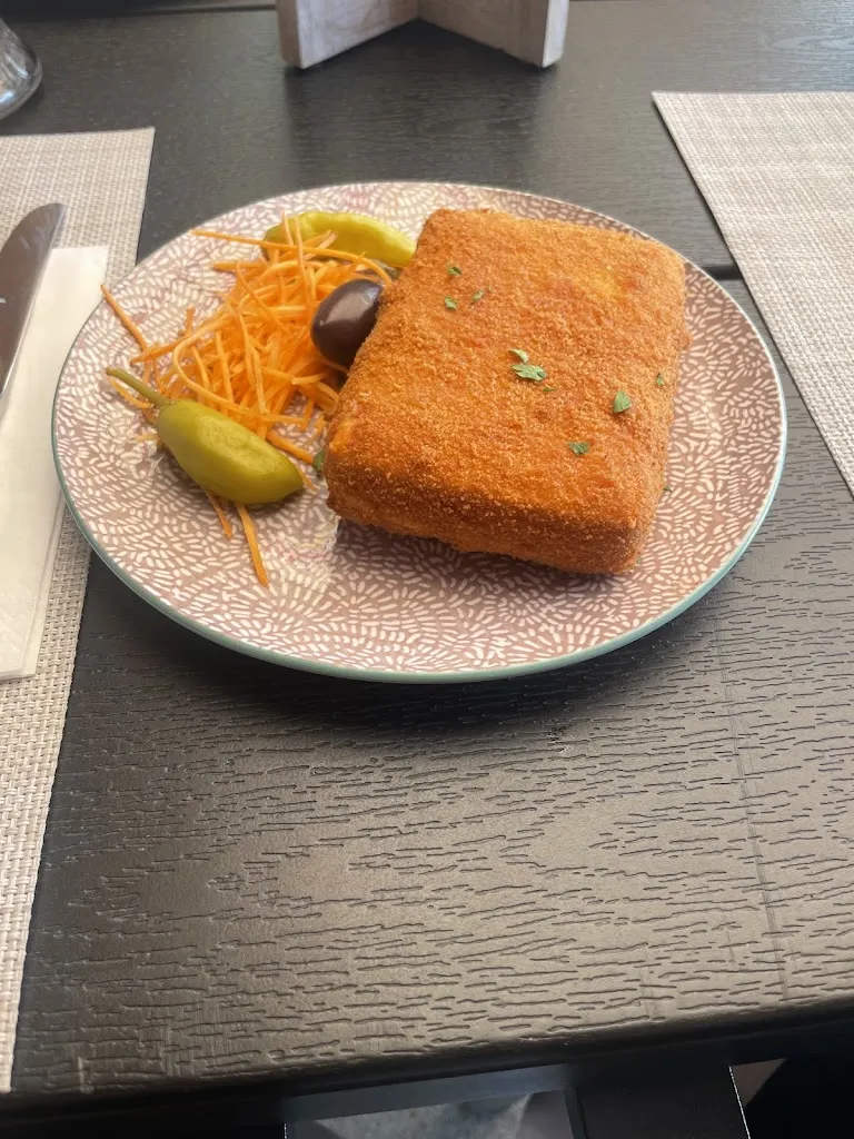 Menu_Schützenhaus Bodelshausen_Bodelshausen_image_4