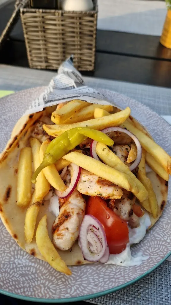 Menu_Schützenhaus Bodelshausen_Bodelshausen_image_5