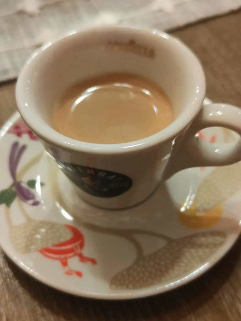 Menu_Schützenhaus Bodelshausen_Bodelshausen_image_6