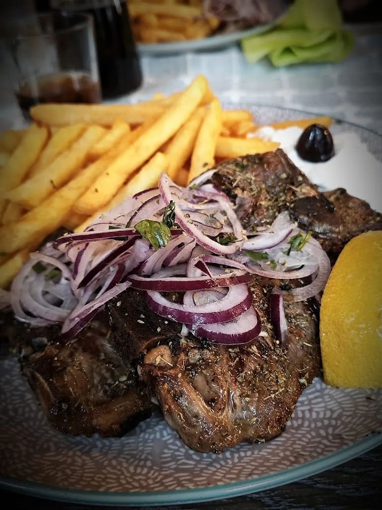 Menu_Schützenhaus Bodelshausen_Bodelshausen_image_7