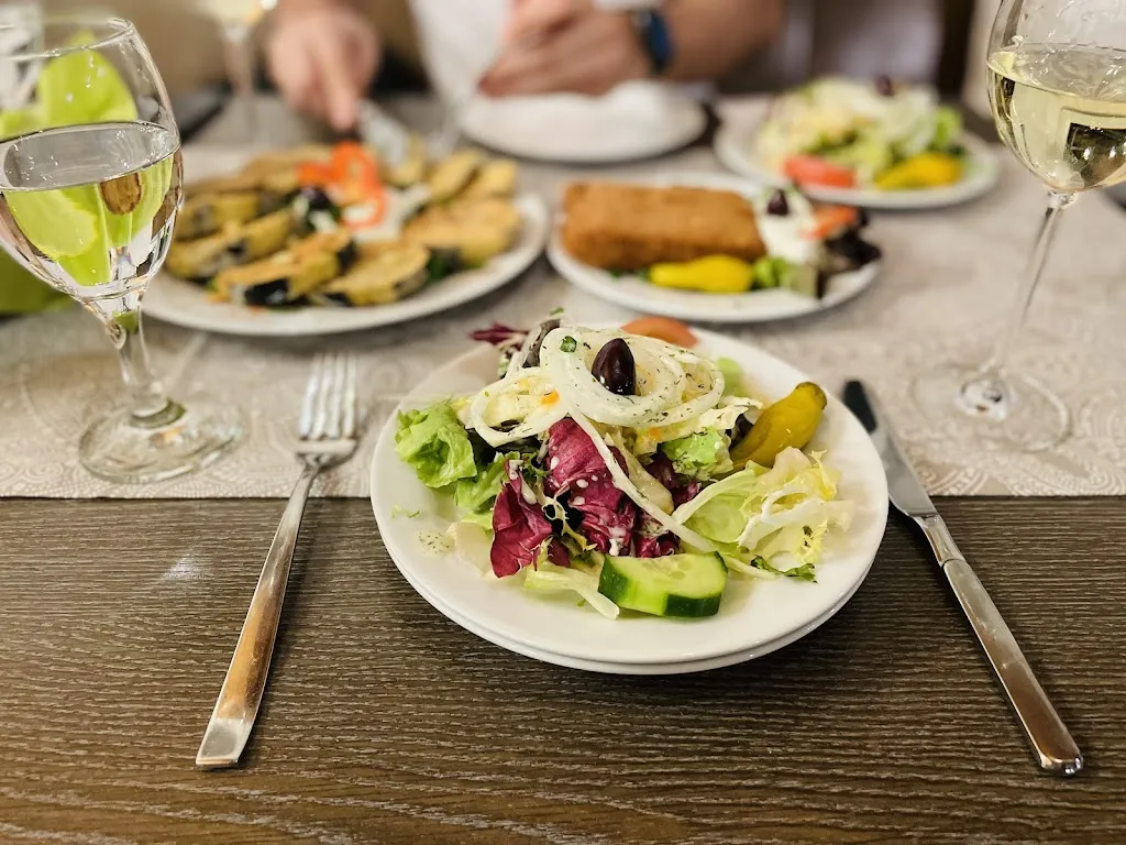 Menu_Schützenhaus Bodelshausen_Bodelshausen_image_8