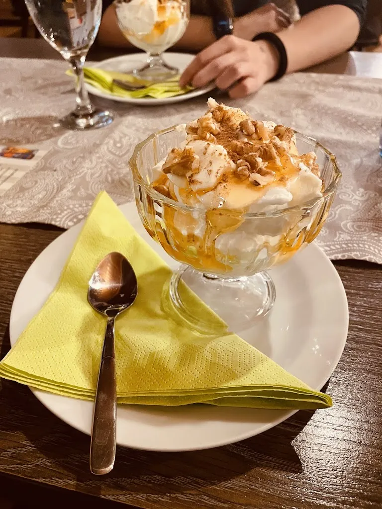 Menu_Schützenhaus Bodelshausen_Bodelshausen_image_9