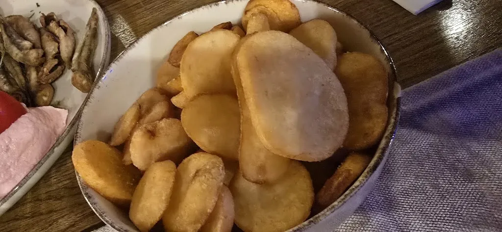 Sabine Vogt_Schützenhaus Bodelshausen_Bodelshausen_recensione