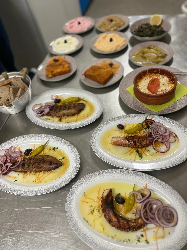 Schützenhaus Bodelshausen_Bodelshausen_slider_image_2