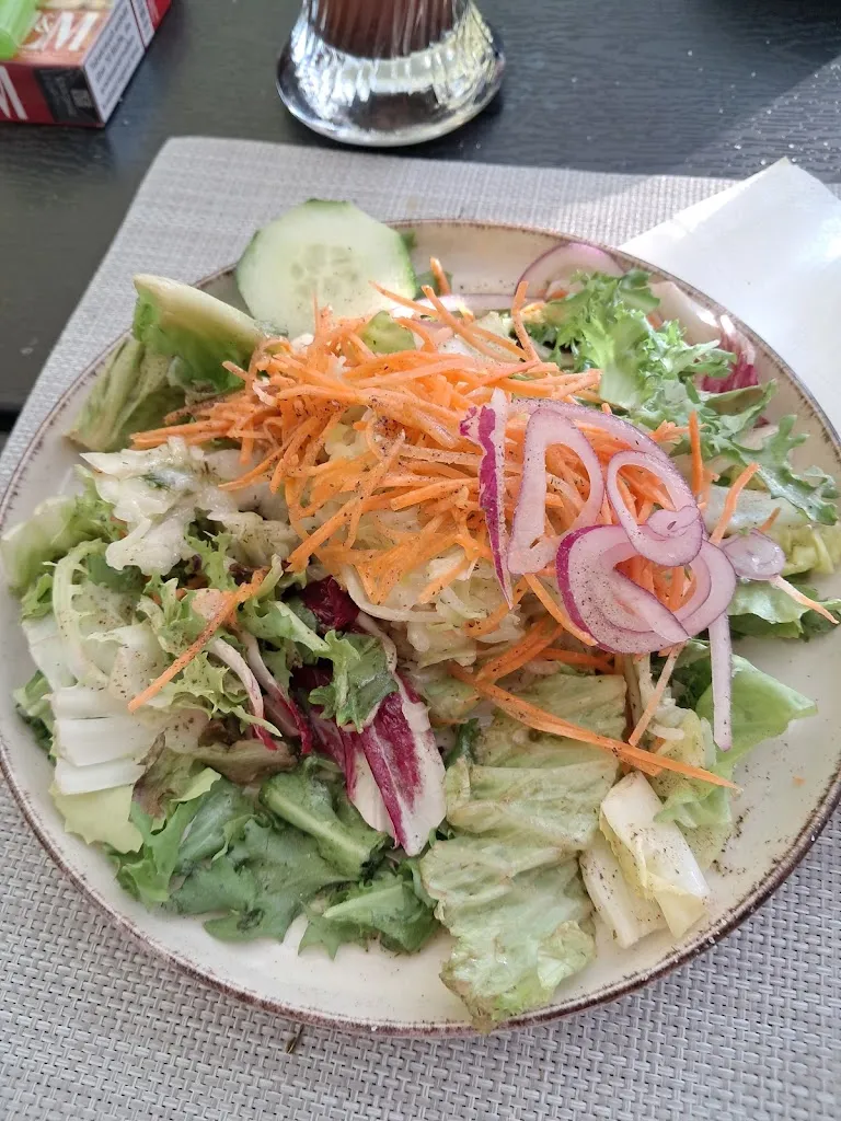 Schützenhaus Bodelshausen_Bodelshausen_slider_image_3