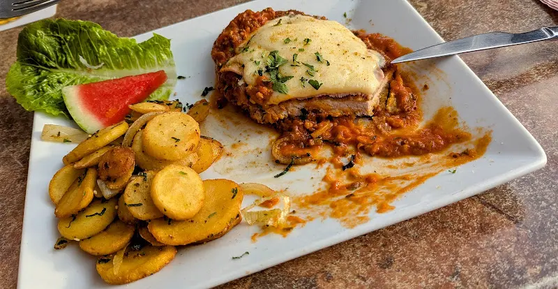 Steakhaus Mendoza_Wittenberge_slider_image_2