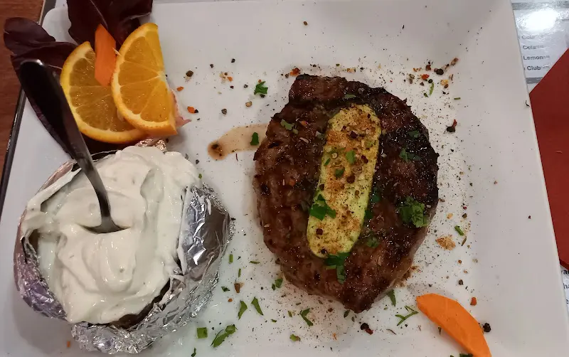 Steakhaus Mendoza_Wittenberge_slider_image_3