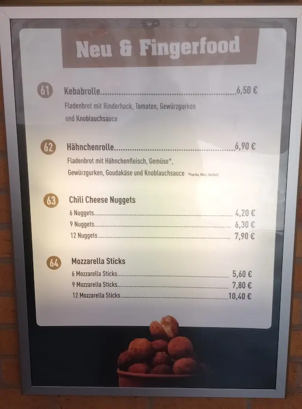 Menu_Burger House_Wittenberge_immagine_1