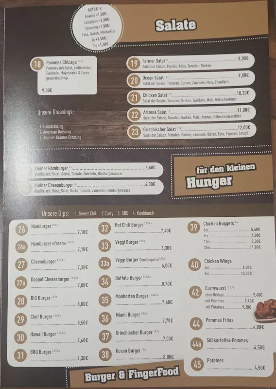 Menu_Burger House_Wittenberge_immagine_2