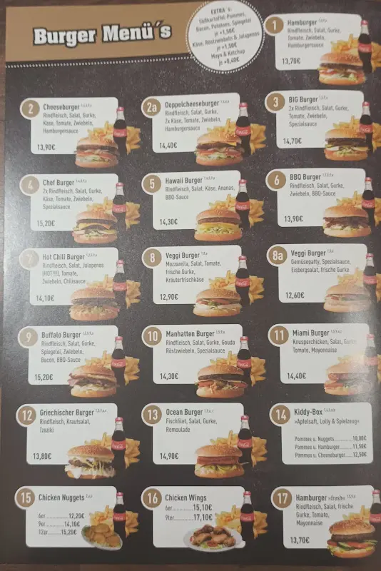 Menu_Burger House_Wittenberge_immagine_3