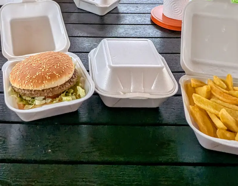 Kevin_Burger House_Wittenberge_recensione