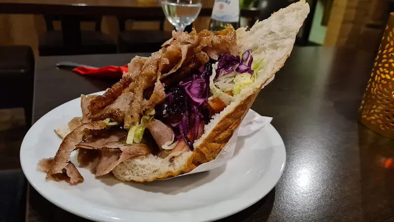 Burger House_Wittenberge_slider_image_2