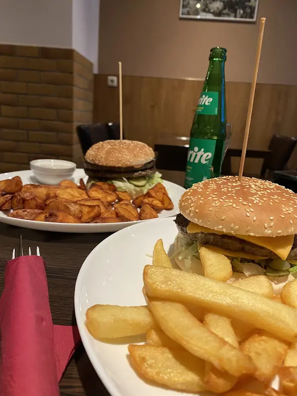 Burger House_Wittenberge_slider_image_3