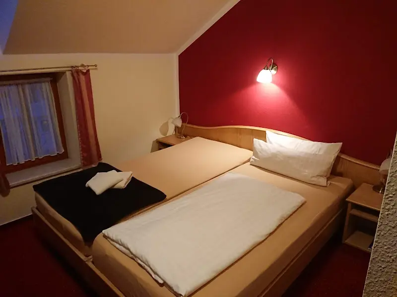 Hotel Germania, Inhaberin Ilka Schneider_Wittenberge_slider_image_2