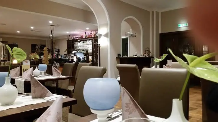 Hotel Germania, Inhaberin Ilka Schneider_Wittenberge_slider_image_3