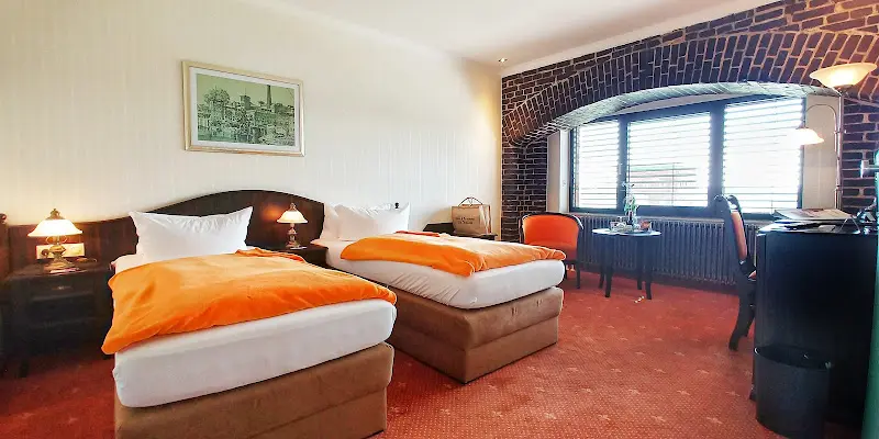 Elbe Resort Alte Ölmühle Wittenberge_Wittenberge_slider_image_3