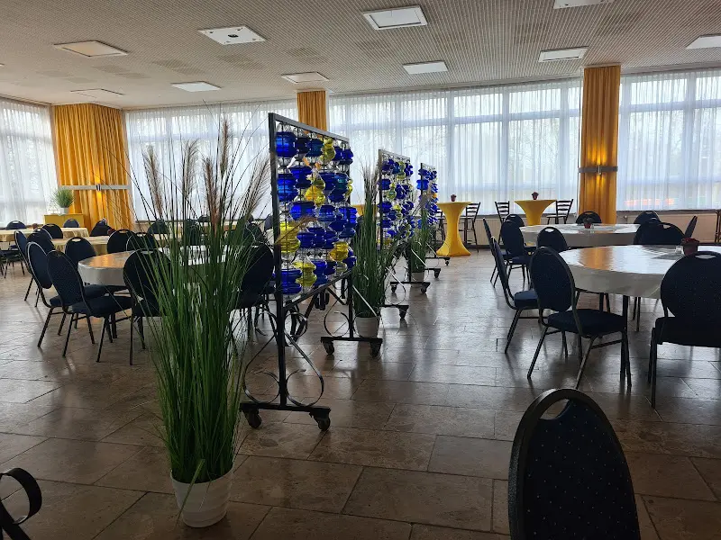 Kantine Alte Zellwolle_Wittenberge_slider_image_1