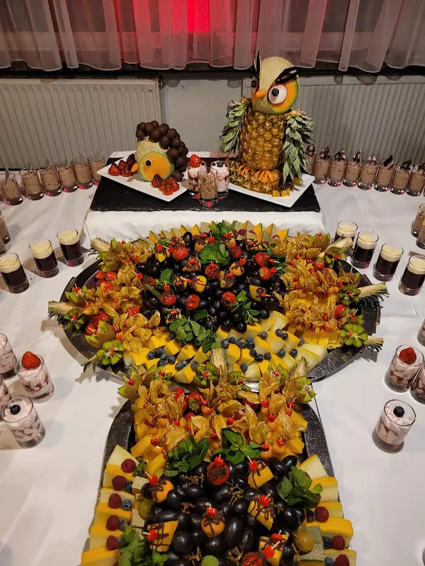 Kantine Alte Zellwolle_Wittenberge_slider_image_2