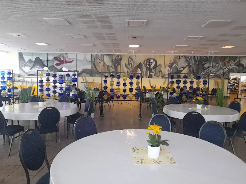 Kantine Alte Zellwolle_Wittenberge_slider_image_3