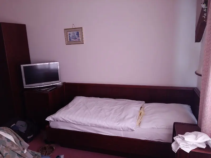 Zum braunen Hirsch_Wittenberge_slider_image_2