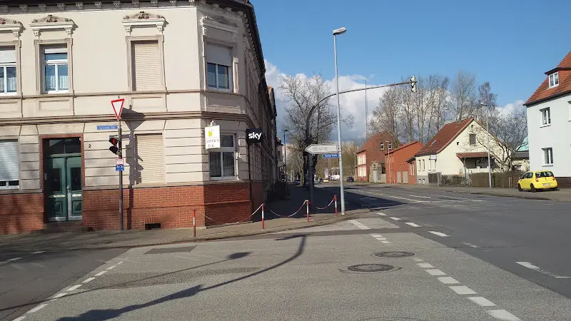 Lehners Eck Inh.Carsten Dittrich_Wittenberge_slider_image_2